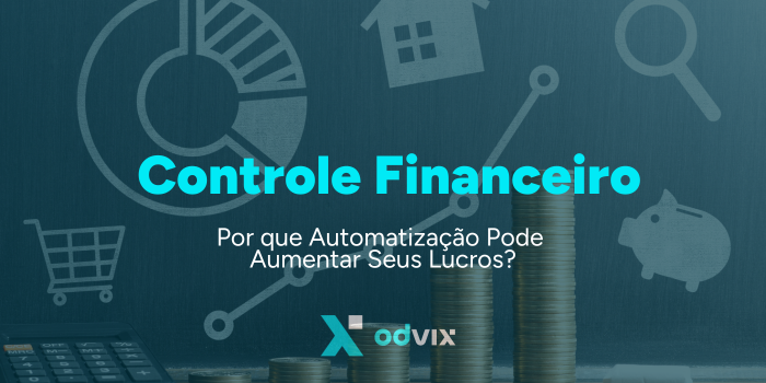 Como organizar as contas da empresa: guia para sair do caos financeiro